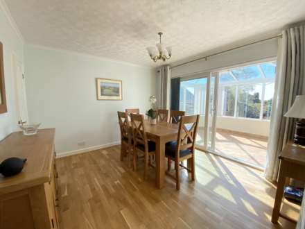 Bapton Close, Exmouth, Image 5