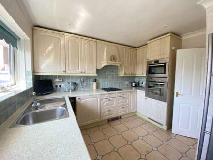 Bapton Close, Exmouth, Image 6