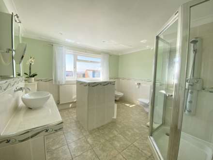 Bapton Close, Exmouth, Image 7