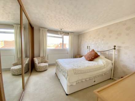 Bapton Close, Exmouth, Image 8