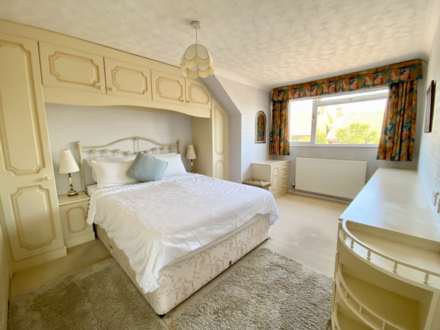 Bapton Close, Exmouth, Image 9