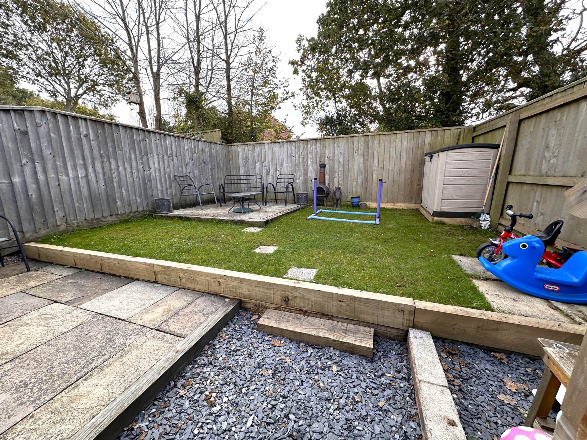 Brittany Road, Exmouth, Image 10