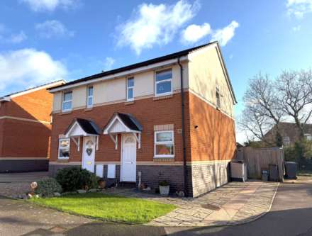 Brittany Road, Exmouth, Image 1