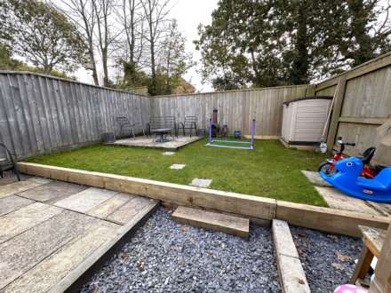 Brittany Road, Exmouth, Image 10