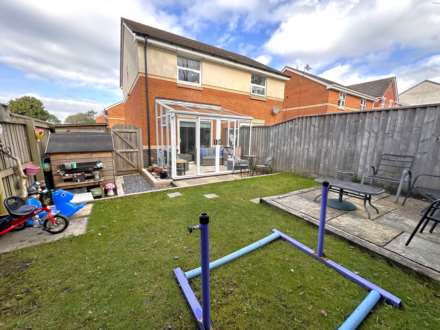 Brittany Road, Exmouth, Image 11