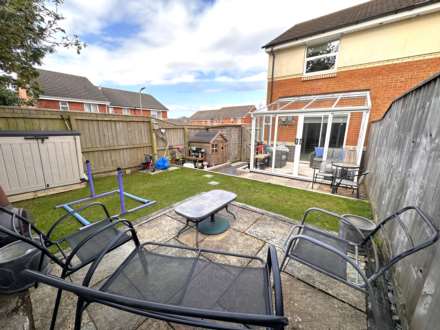 Brittany Road, Exmouth, Image 12