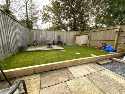 Brittany Road, Exmouth, Image 3