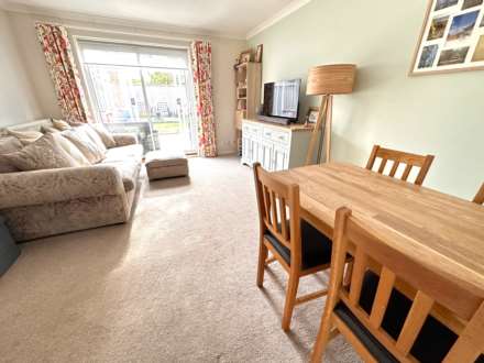 Brittany Road, Exmouth, Image 4