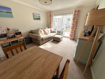 Brittany Road, Exmouth, Image 5