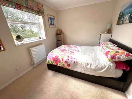 Brittany Road, Exmouth, Image 7