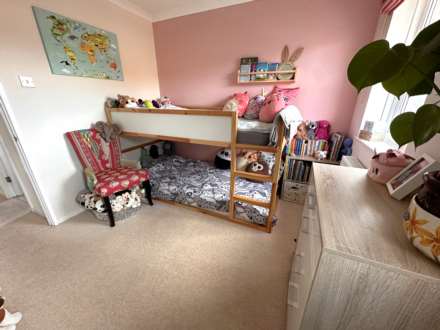 Brittany Road, Exmouth, Image 8