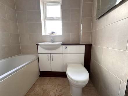 Brittany Road, Exmouth, Image 9
