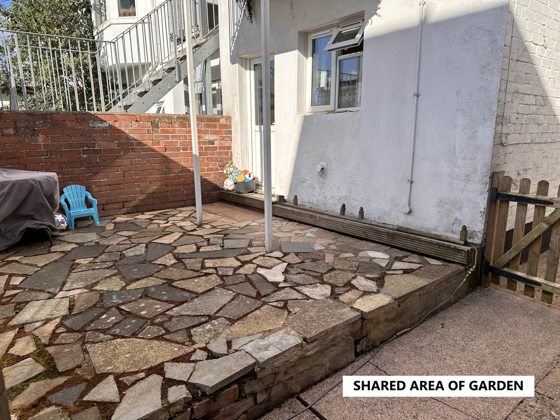 Exeter Road, Exmouth, Image 10