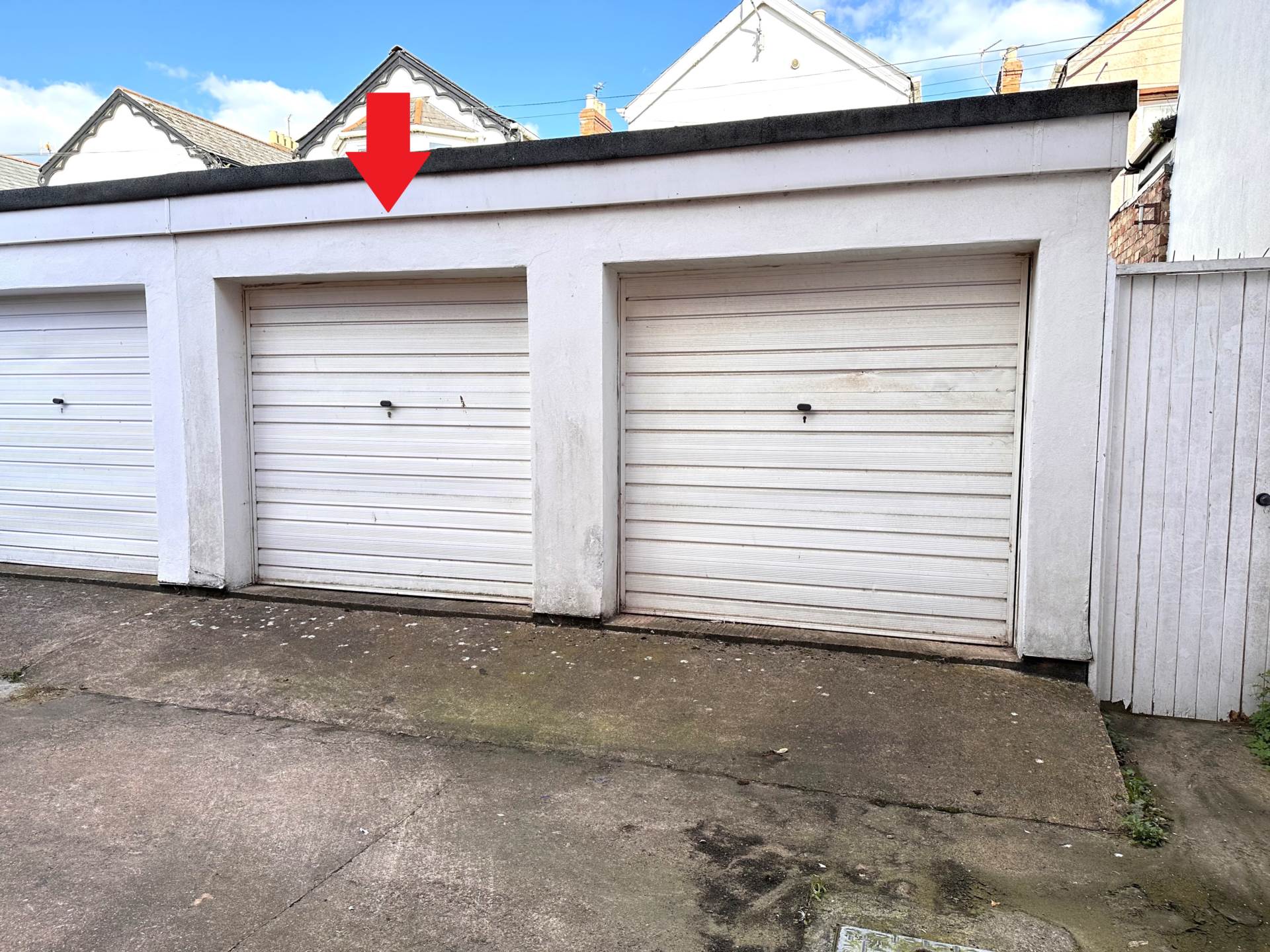 Exeter Road, Exmouth, Image 11