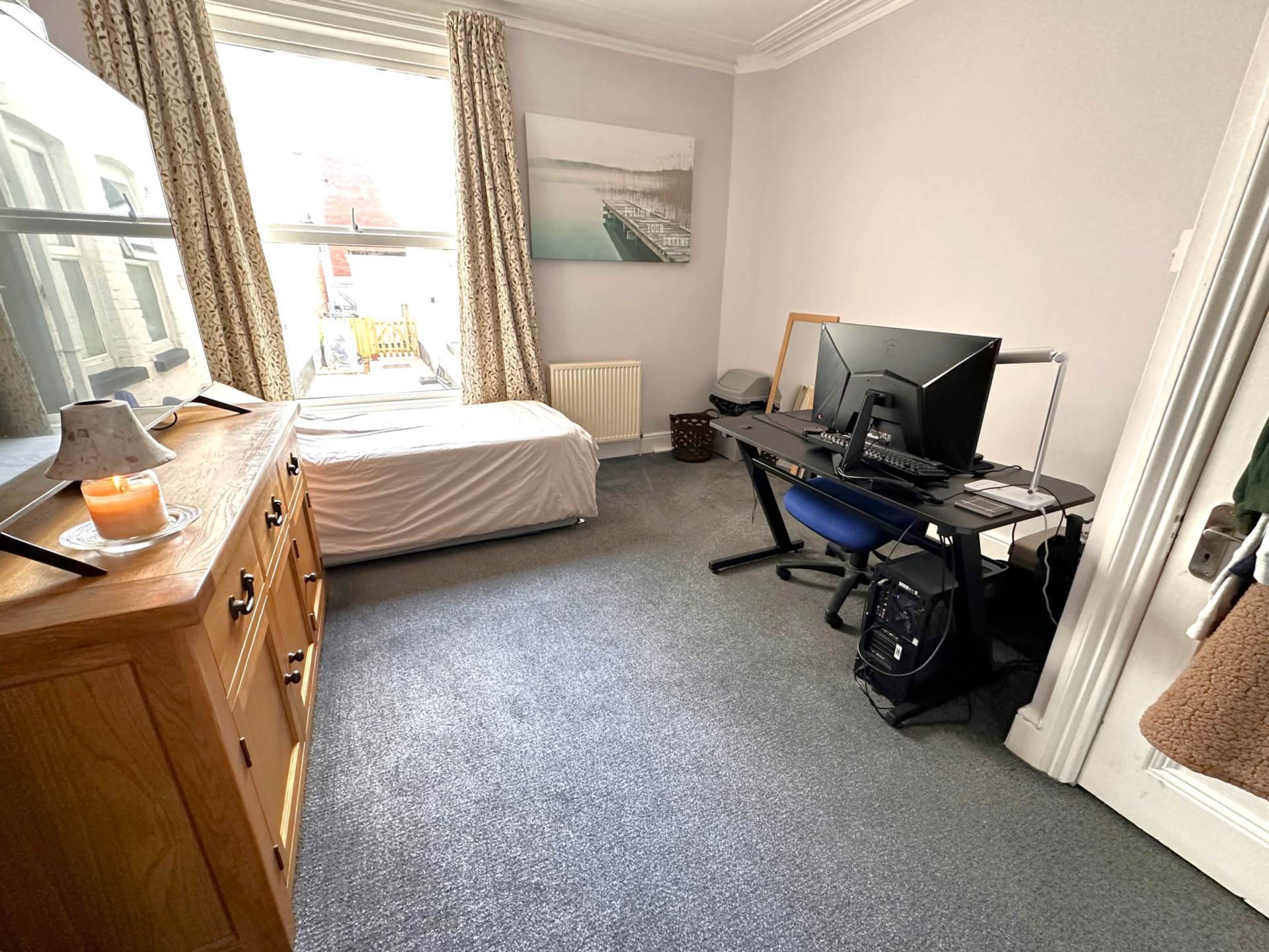 Exeter Road, Exmouth, Image 7