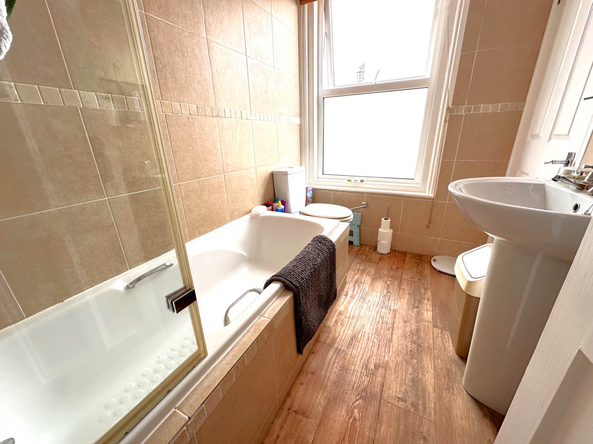 Exeter Road, Exmouth, Image 8