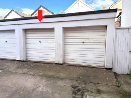 Exeter Road, Exmouth, Image 11