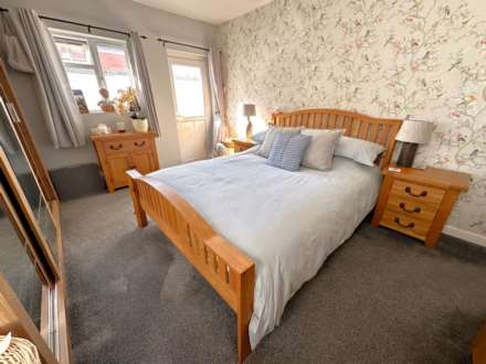 Exeter Road, Exmouth, Image 12