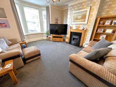 Exeter Road, Exmouth, Image 2