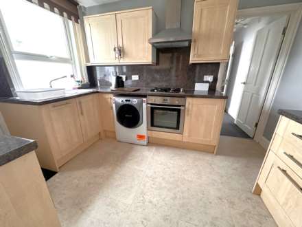 Exeter Road, Exmouth, Image 3