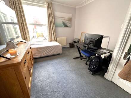 Exeter Road, Exmouth, Image 7