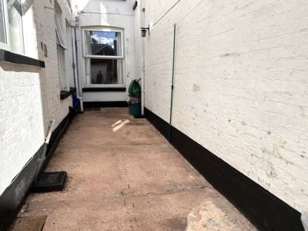 Exeter Road, Exmouth, Image 9