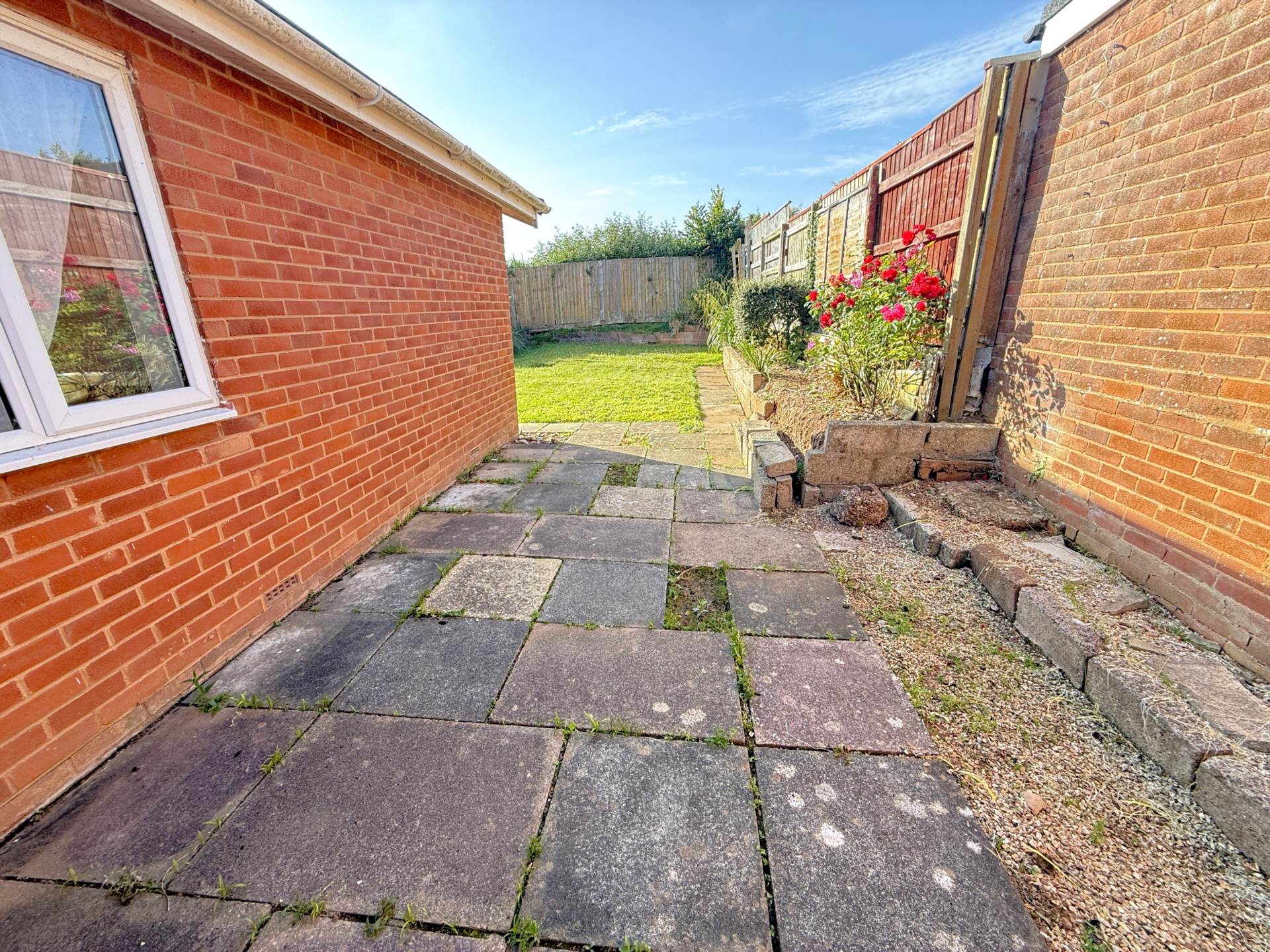 Anson Road, Exmouth, Image 10