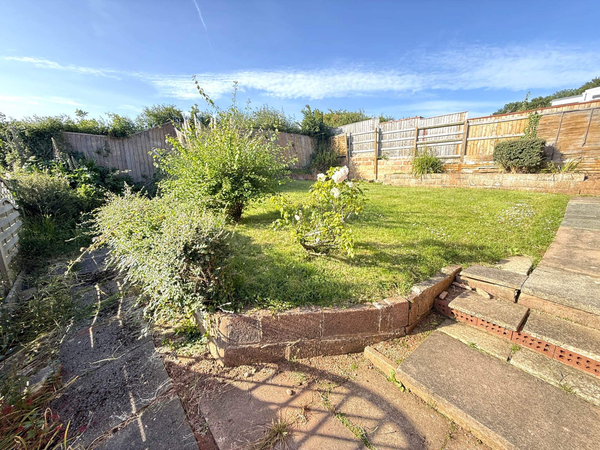 Anson Road, Exmouth, Image 11