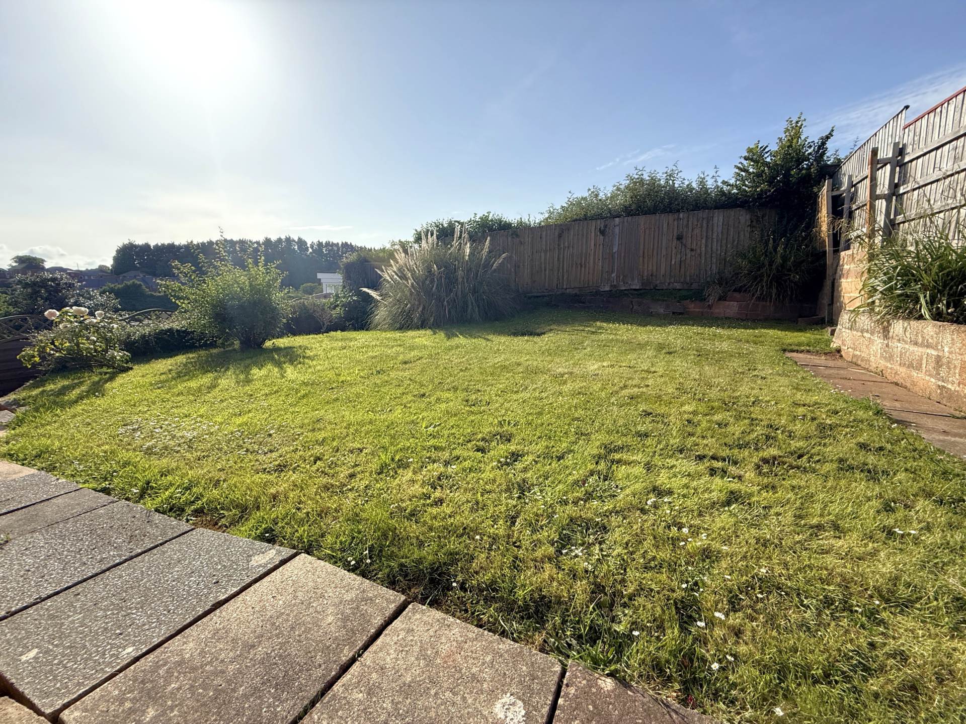 Anson Road, Exmouth, Image 12