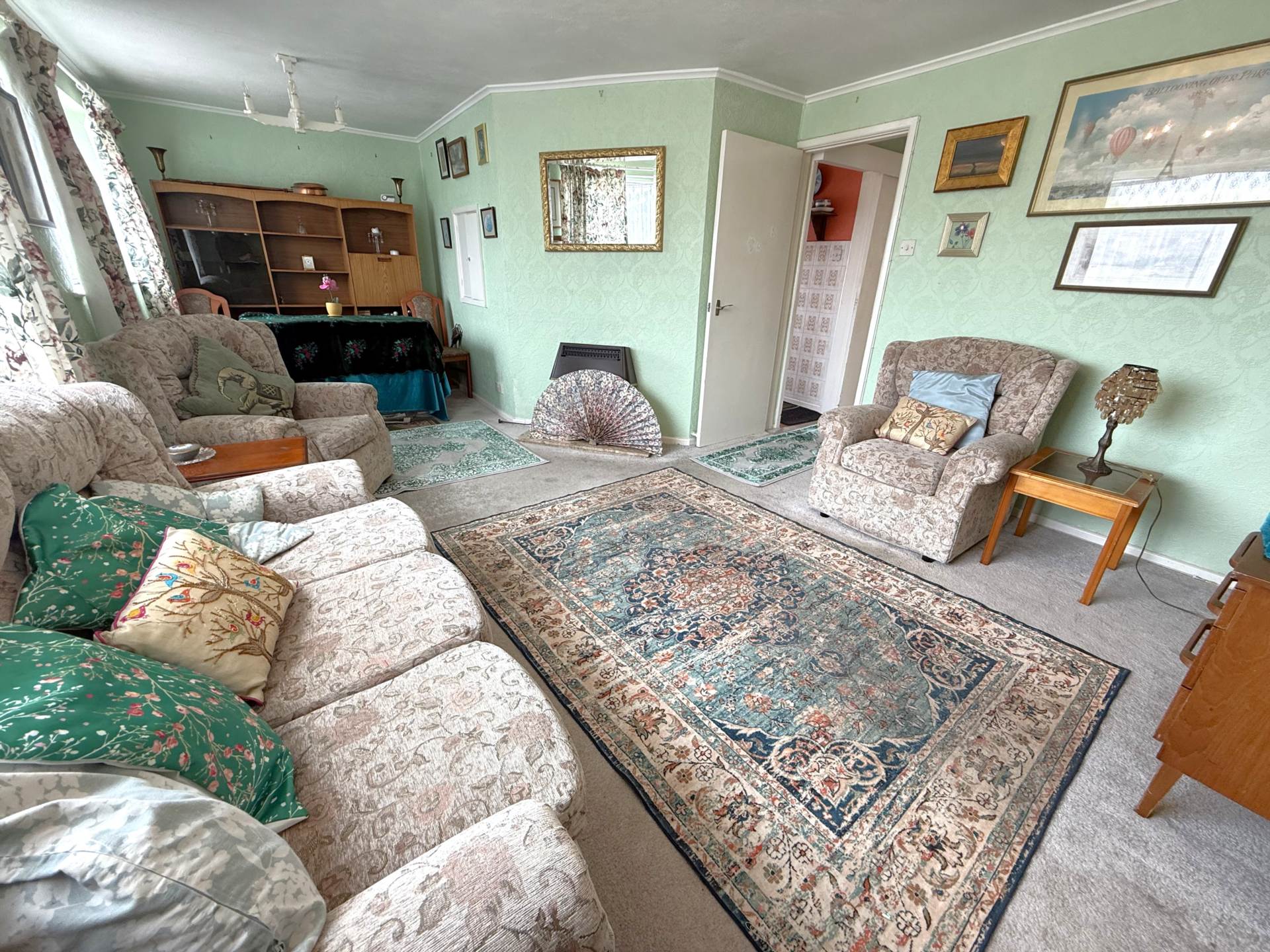 Anson Road, Exmouth, Image 4