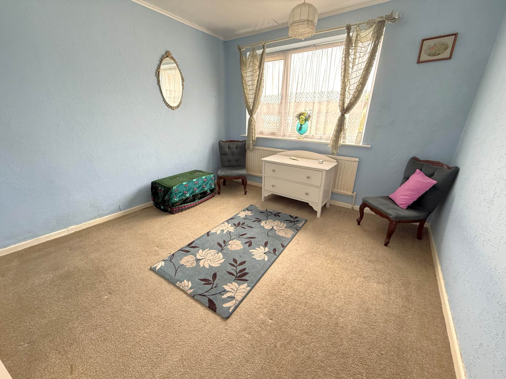 Anson Road, Exmouth, Image 8