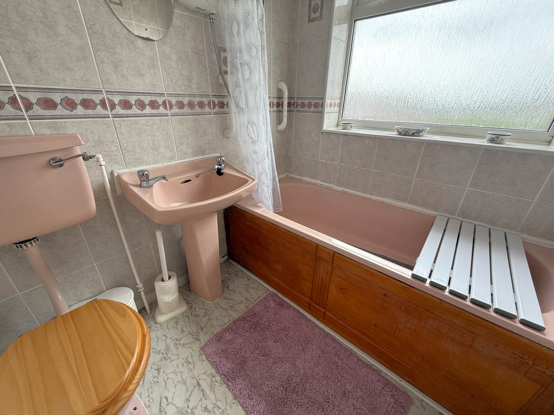Anson Road, Exmouth, Image 9