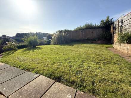 Anson Road, Exmouth, Image 12