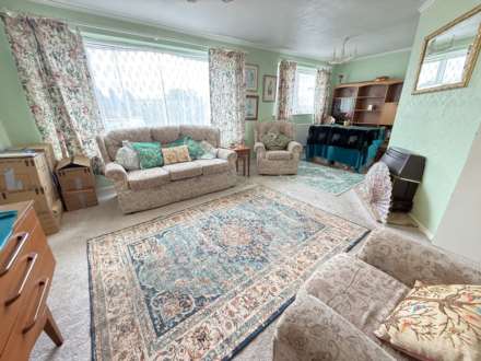 Anson Road, Exmouth, Image 2
