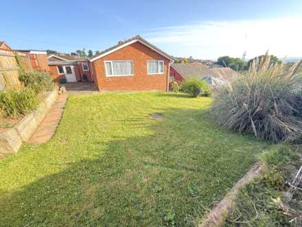 Anson Road, Exmouth, Image 3