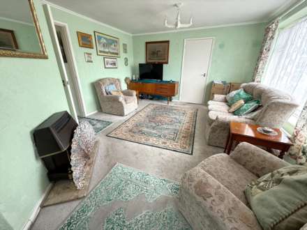 Anson Road, Exmouth, Image 5