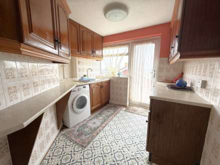 Anson Road, Exmouth, Image 6