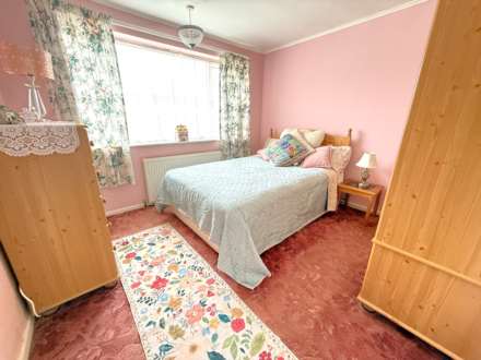 Anson Road, Exmouth, Image 7