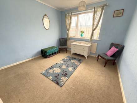 Anson Road, Exmouth, Image 8