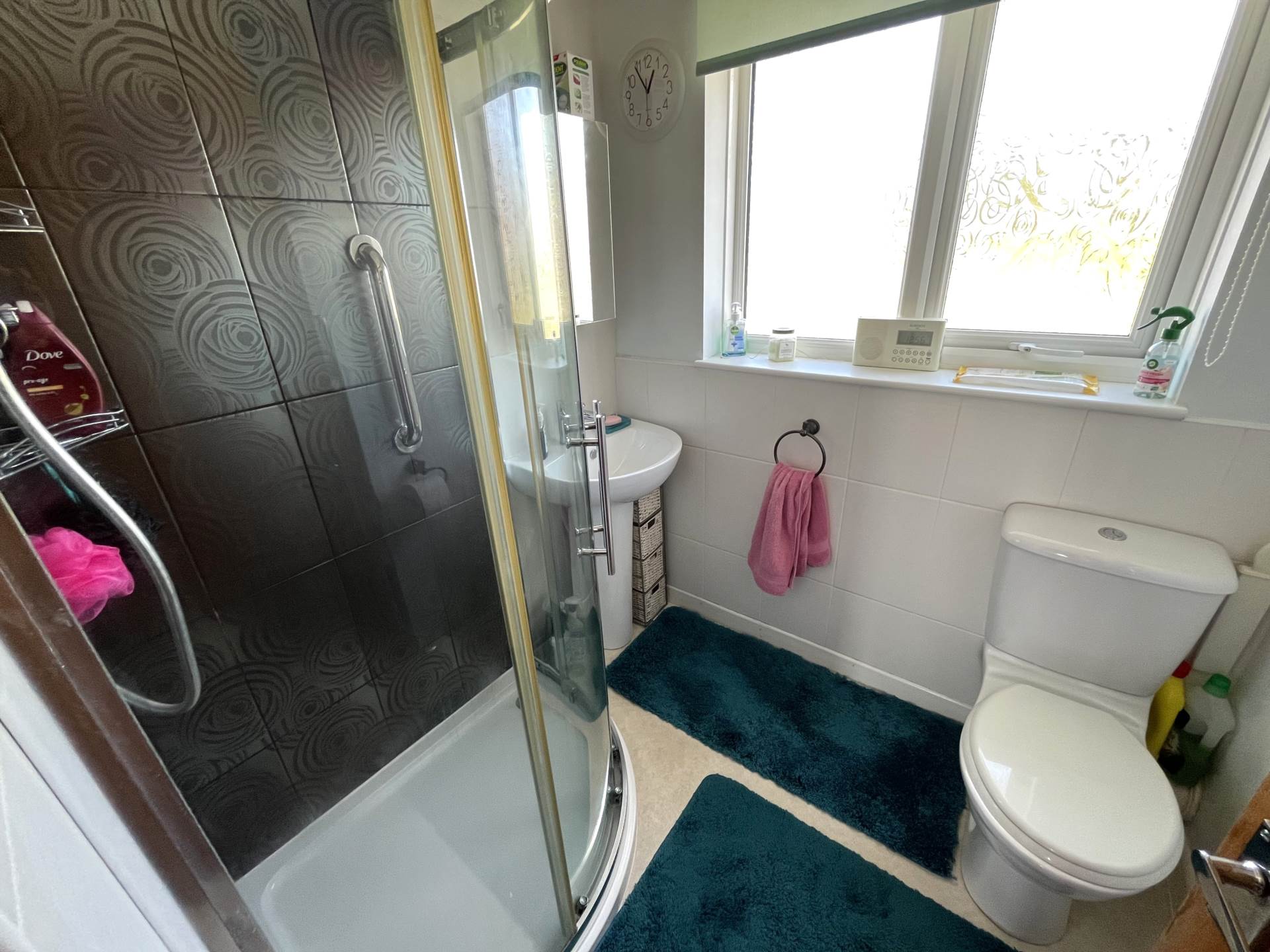 Cedar Close, Exmouth, Image 10