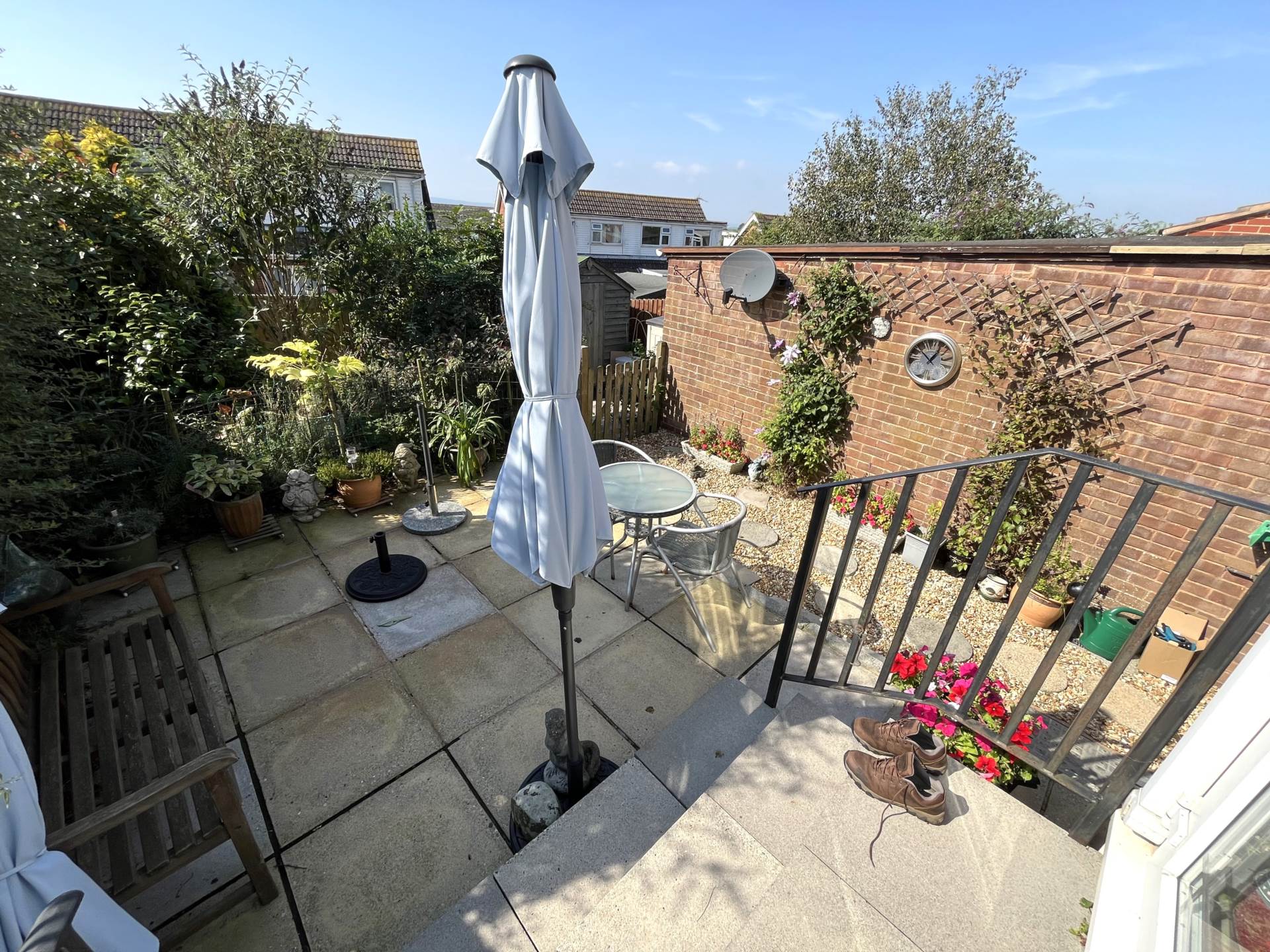 Cedar Close, Exmouth, Image 11