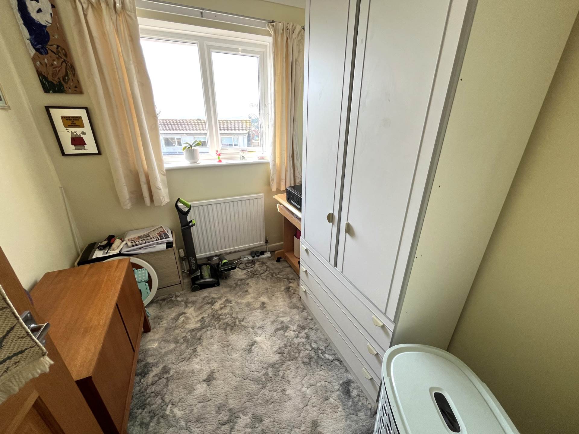 Cedar Close, Exmouth, Image 13