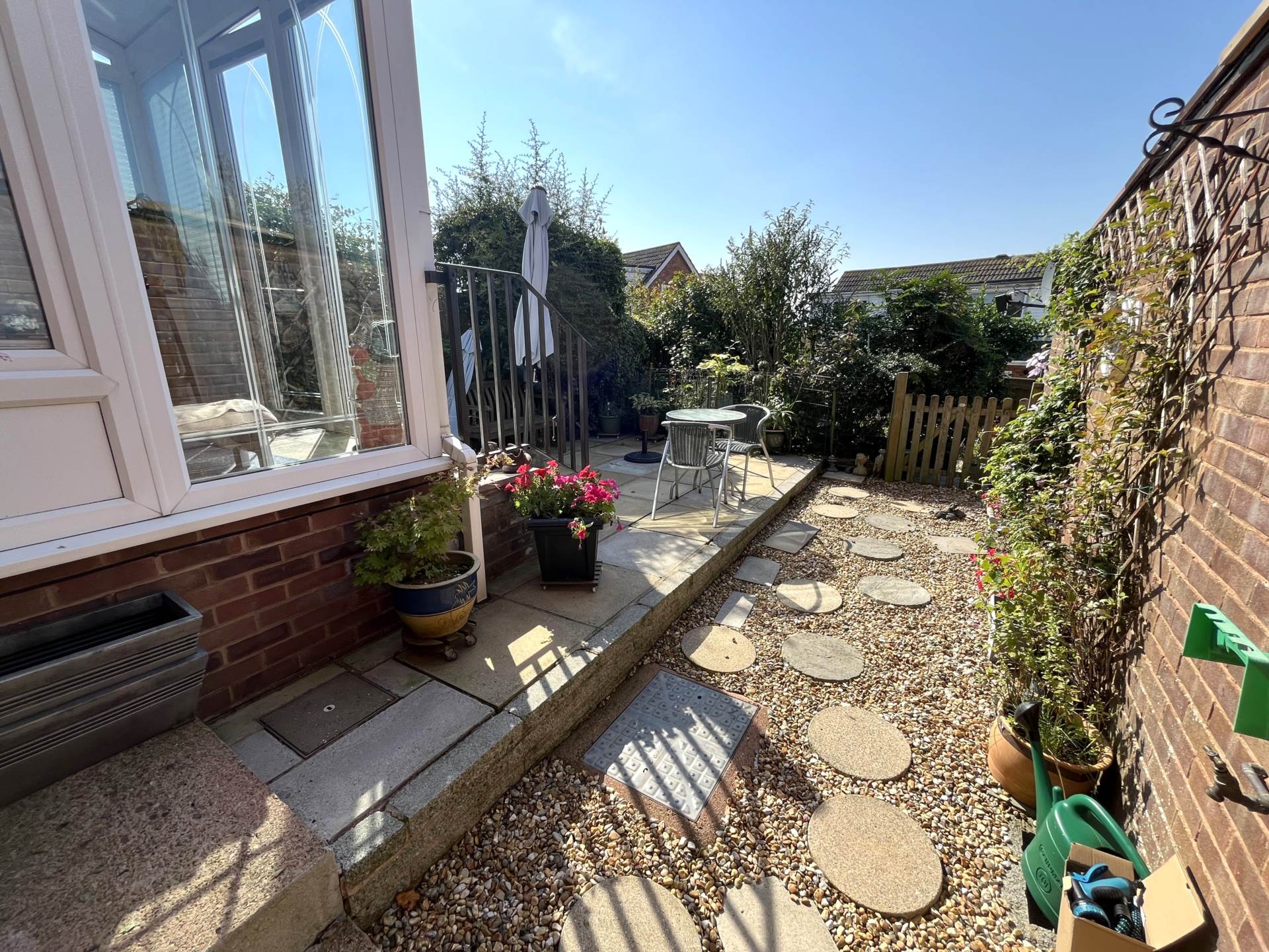 Cedar Close, Exmouth, Image 15