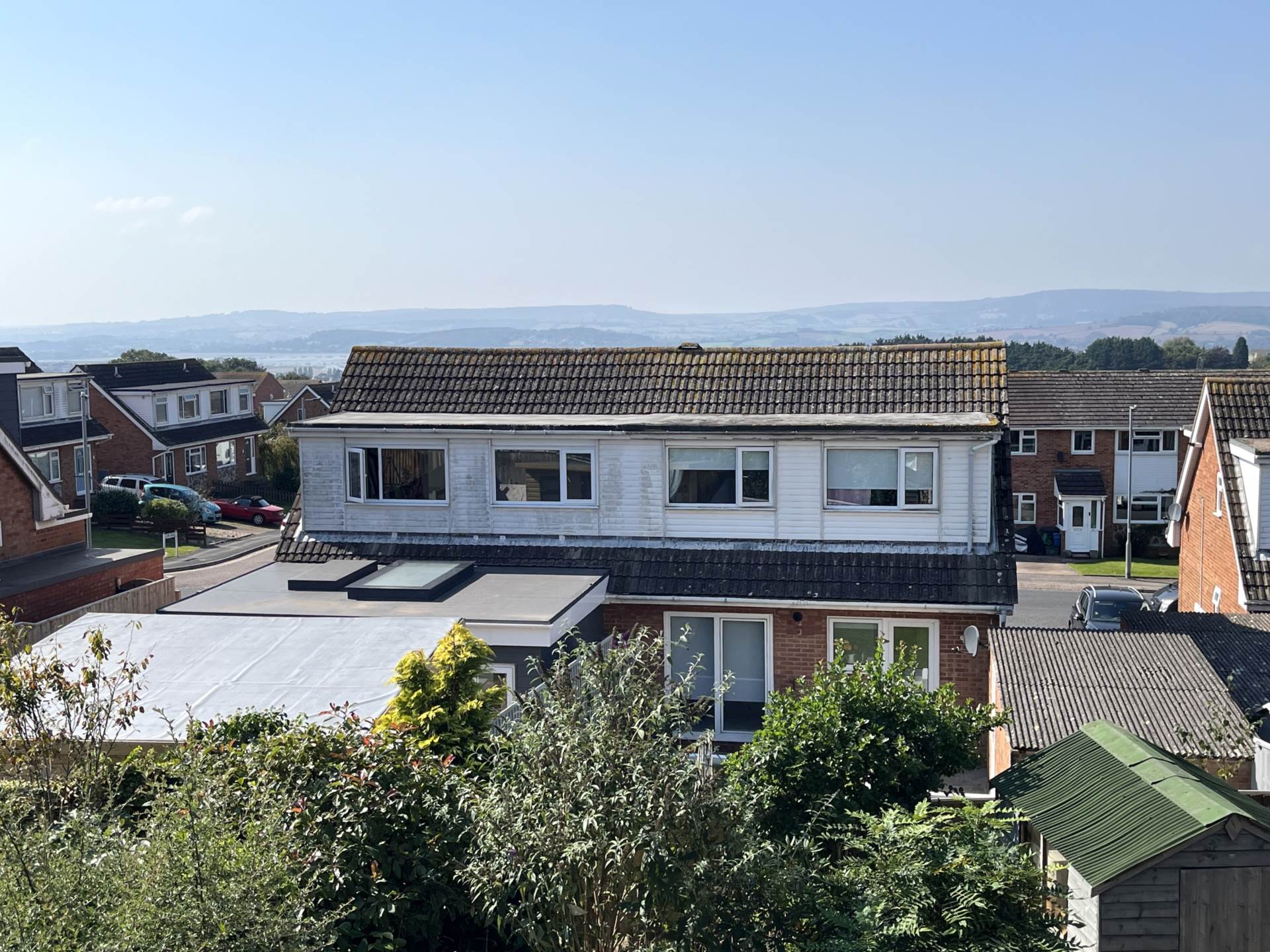 Cedar Close, Exmouth, Image 16