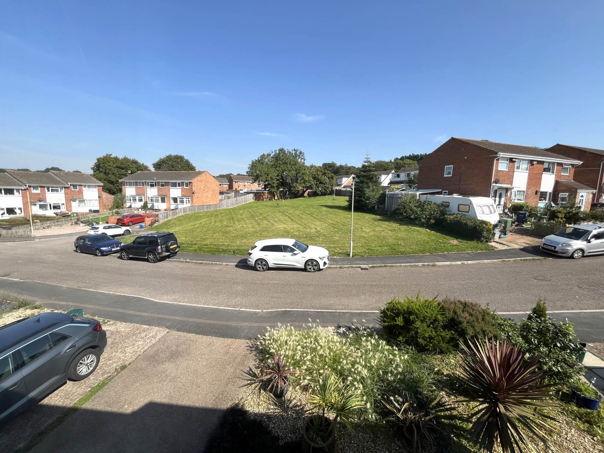 Cedar Close, Exmouth, Image 8