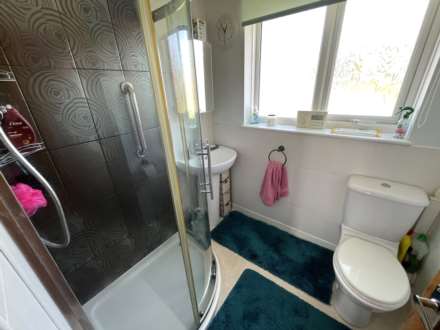 Cedar Close, Exmouth, Image 10