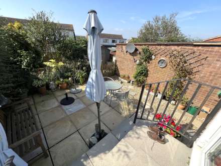 Cedar Close, Exmouth, Image 11