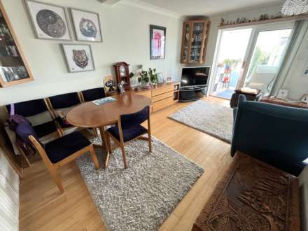 Cedar Close, Exmouth, Image 12