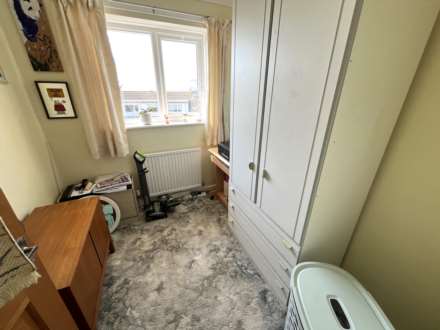 Cedar Close, Exmouth, Image 13