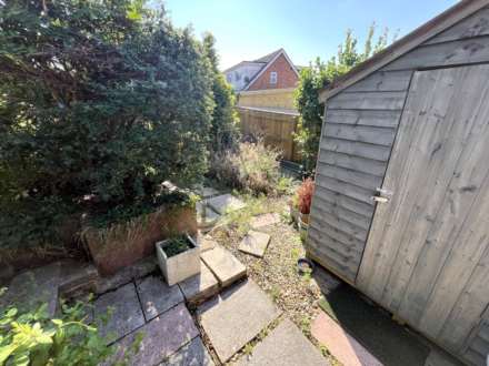 Cedar Close, Exmouth, Image 14